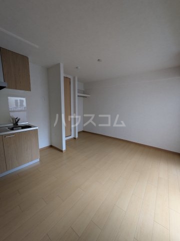 15/19 その他画像