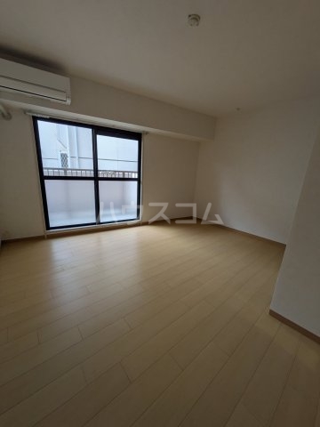 3/19 リビング/ダイニング