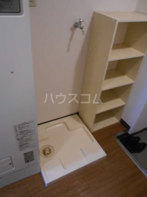 21/30 その他画像