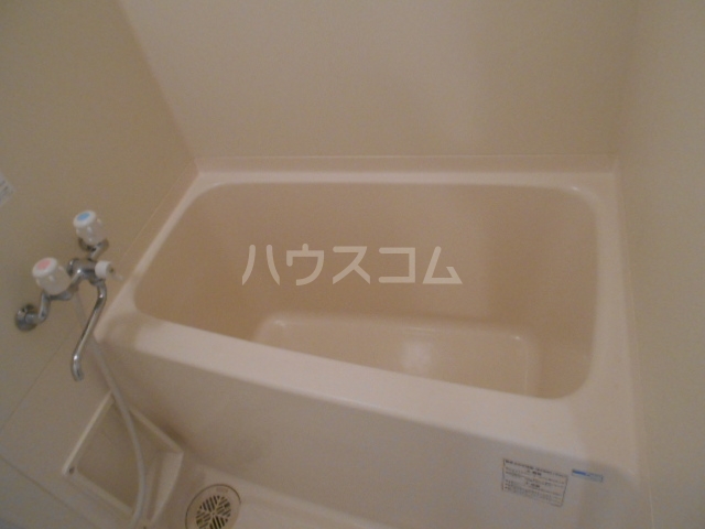 23/30 その他画像