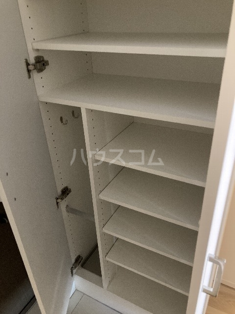 16/30 その他画像