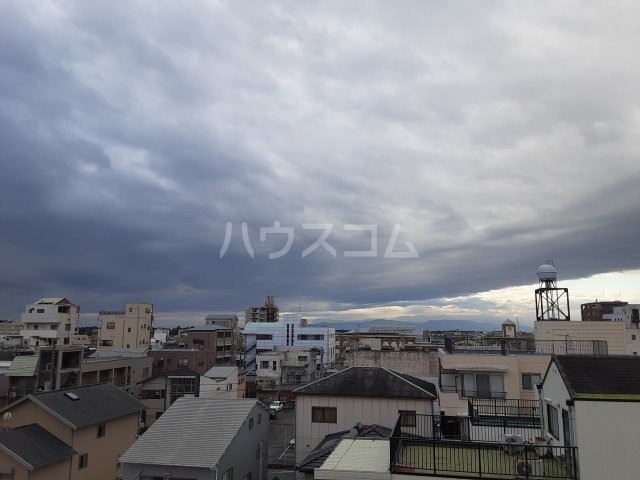 16/25 その他画像