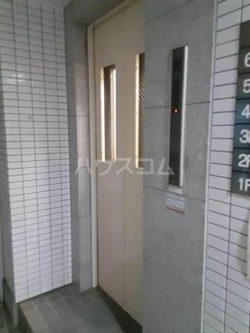 17/25 その他画像