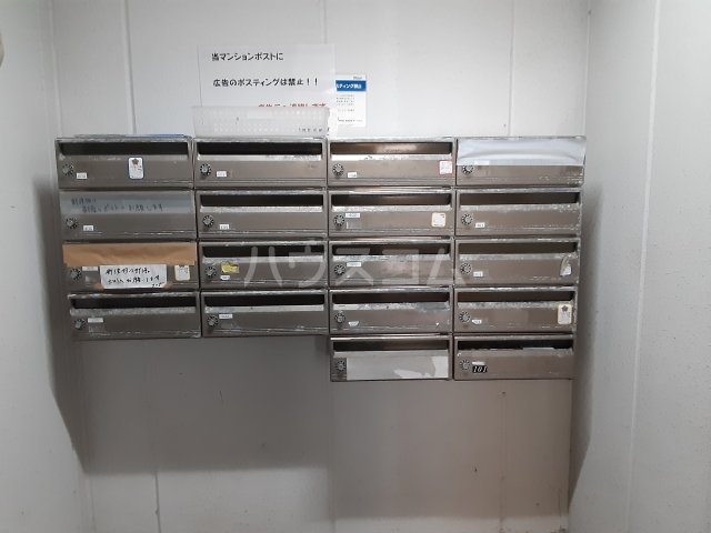 18/25 その他画像