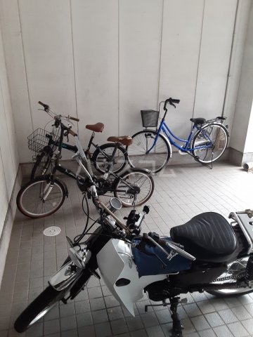 19/25 その他画像