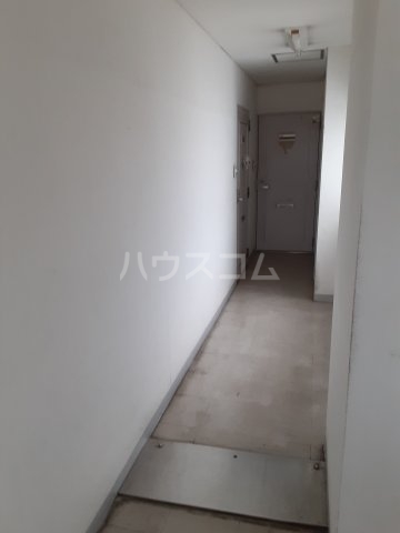 20/25 その他画像