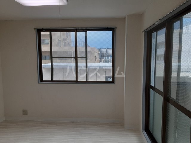 3/25 リビング/ダイニング