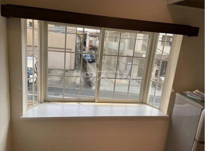 15/24 その他画像