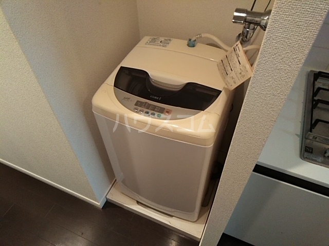 18/29 その他画像