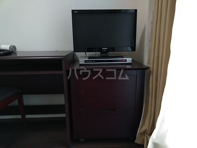 15/29 設備