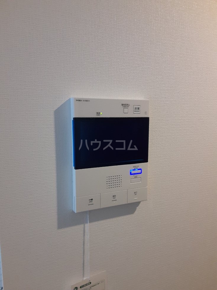 13/24 その他画像