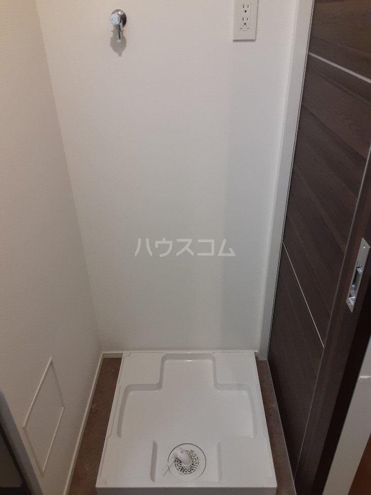 14/24 その他画像