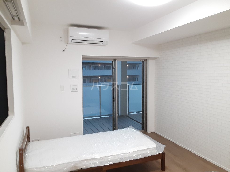 3/24 リビング/ダイニング