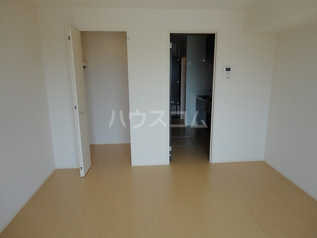 3/24 リビング/ダイニング