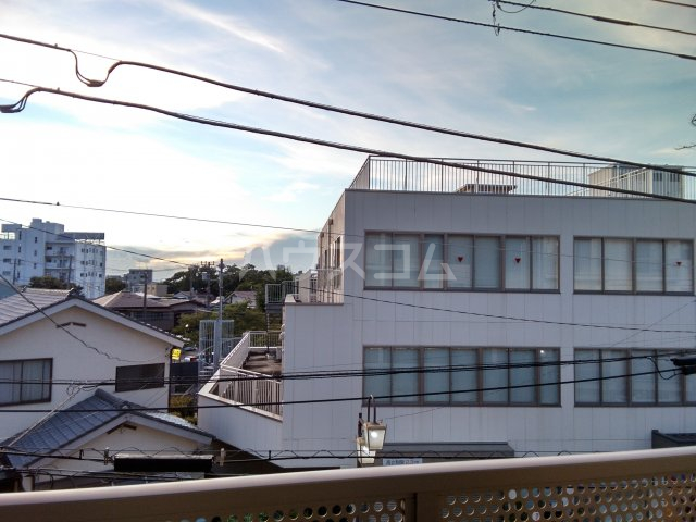 19/30 その他画像