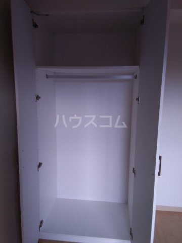 7/30 収納