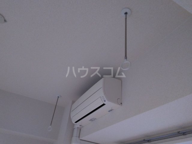 16/30 設備