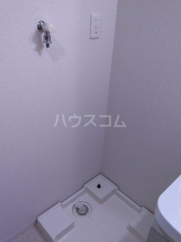 18/30 設備