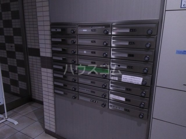 24/30 その他画像