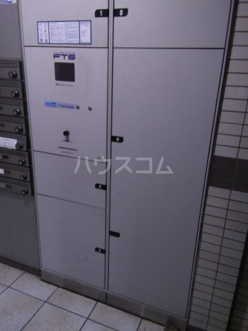 25/30 その他画像