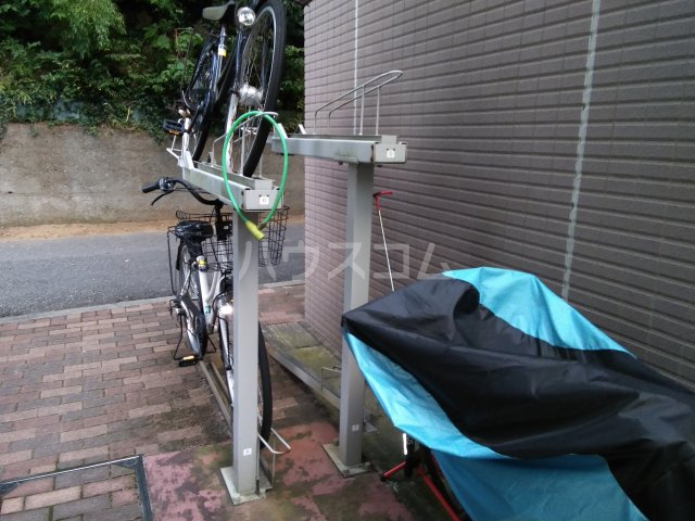 26/30 その他画像