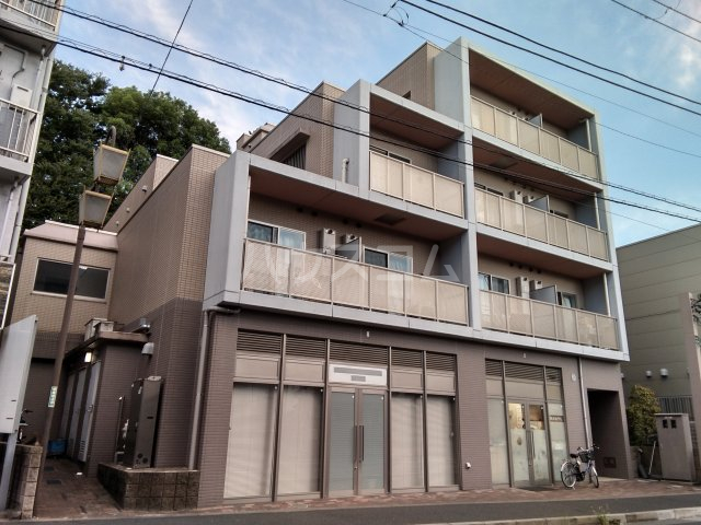 2/30 外観