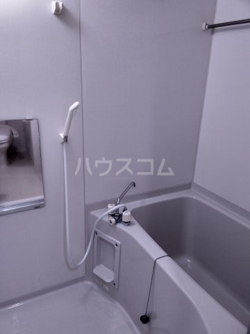 11/30 浴室