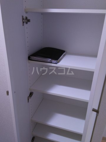 6/30 収納