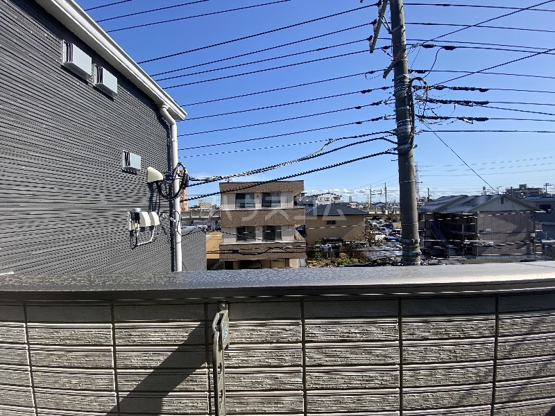 26/30 その他画像