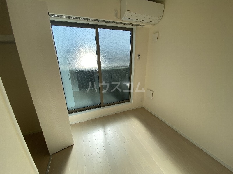 6/30 リビング/ダイニング