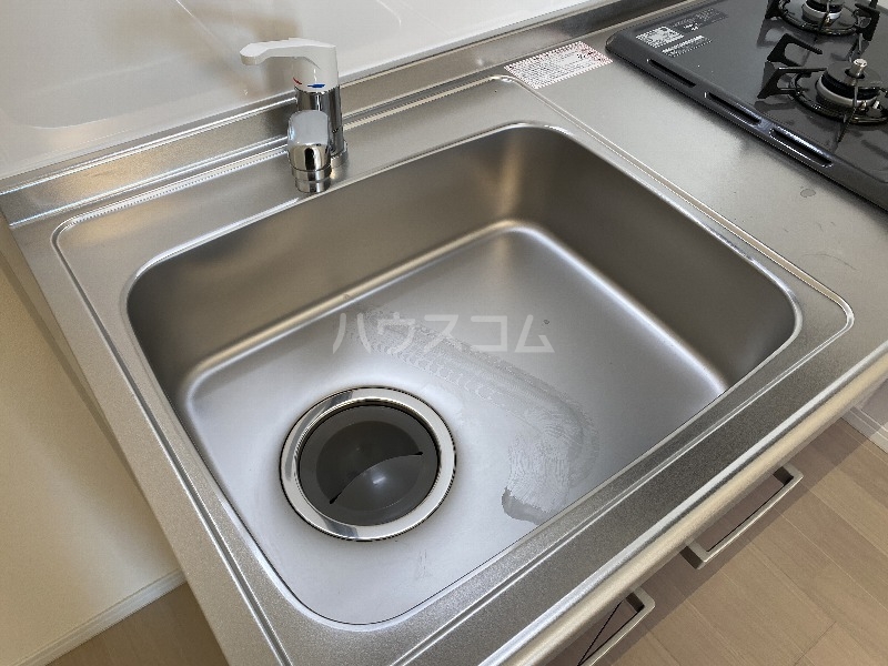 29/30 その他画像