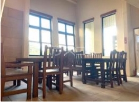 12/24 その他画像