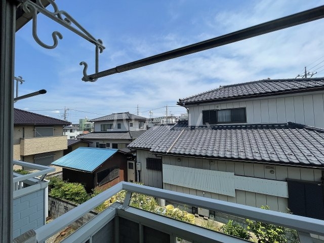 17/20 その他画像