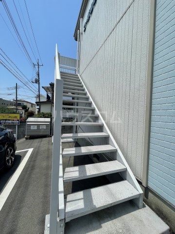 19/20 その他画像