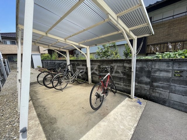 20/20 その他画像