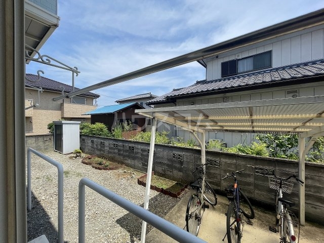 18/29 その他画像