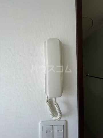 19/29 その他画像