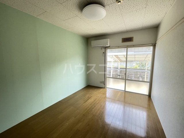 3/29 リビング/ダイニング