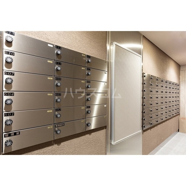 4/12 その他画像