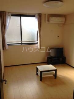 3/26 リビング/ダイニング