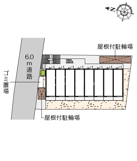 12/19 その他画像