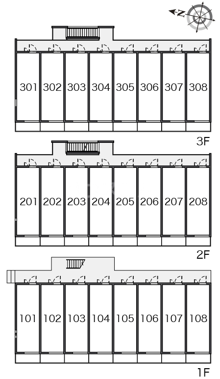 13/19 その他画像