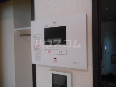 11/19 その他画像