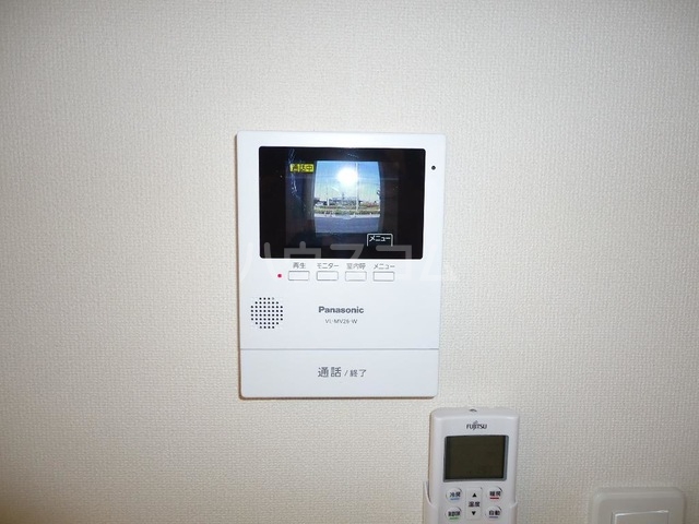 14/26 その他画像