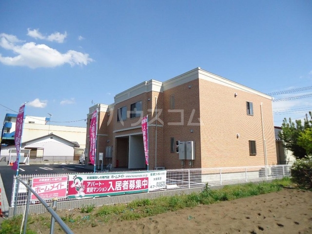 15/26 その他画像