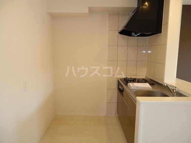 17/26 その他画像