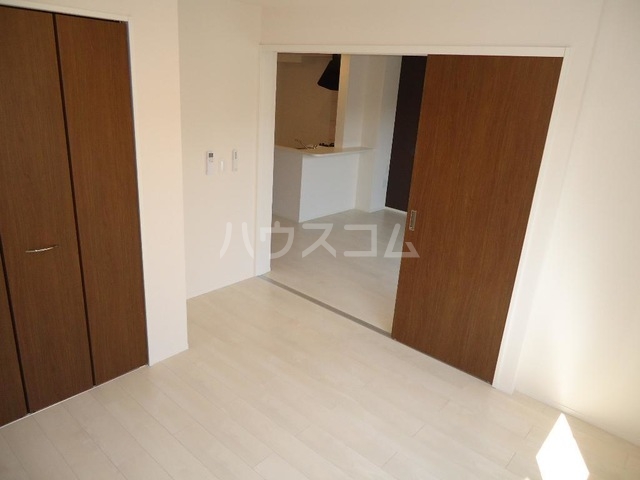 18/26 その他画像