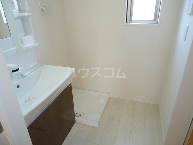 19/26 その他画像