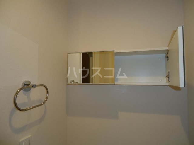 20/26 その他画像