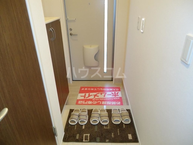 21/26 その他画像